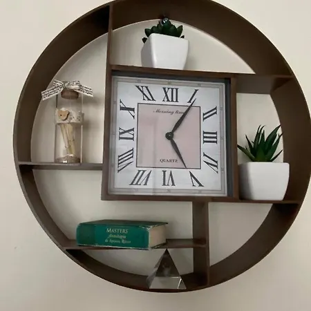 Anastasia * 萨帕雷瓦巴尼亚