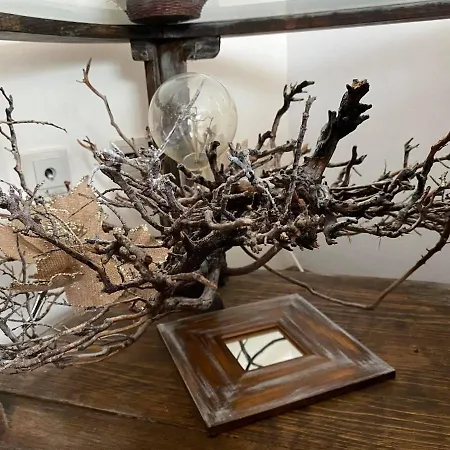 Anastasia * Sapareva Banya