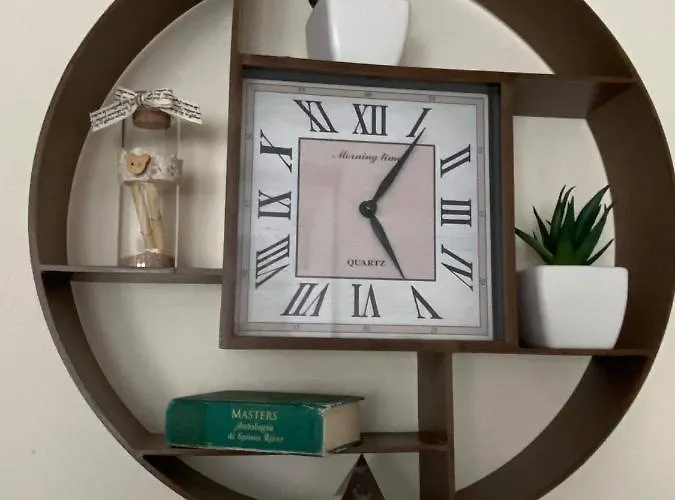 Anastasia * Sapareva Banya