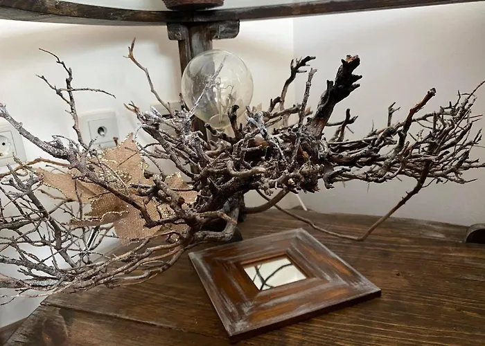 Anastasia * Sapareva Banya