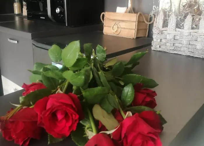 Anastasia Sapareva Banya