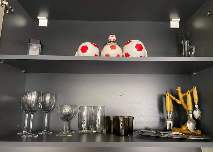 Anastasia サパレヴァ・バニャ